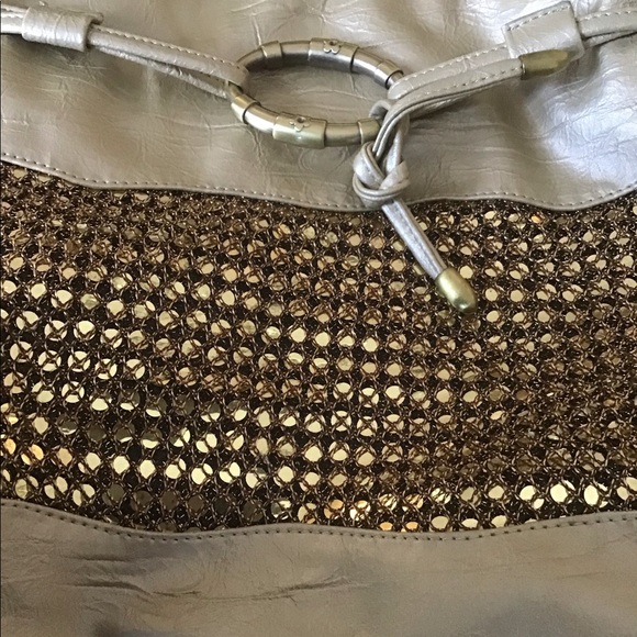 SOLD - Picture 3 of 7